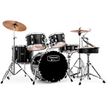 Ударная установка MAPEX TND5844FT