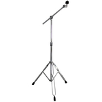 Cтойка-журавль для тарелки MAPEX B200TND