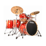 Ударная установка MAPEX MP7287RR