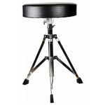 Стул для барабанщика MAPEX T200TND