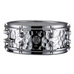 Малый барабан MAPEX MPST2506H