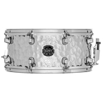 Малый барабан MAPEX MPST4658H