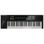 Midi-клавиатура Native Instruments KOMPLETE KONTROL S49