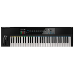 Midi-клавиатура Native Instruments KOMPLETE KONTROL S61