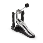 Педаль для бас-барабана MAPEX P600