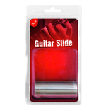 Слайдер для гитары KAPOK SL6