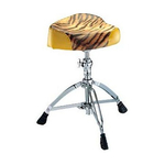 Стул для барабанщика MAPEX T580GBA