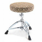 Стул для барабанщика MAPEX T560LA