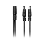 Кабель питания Native Instruments Power Splitter Cable for TRAKTOR KONTROL D2