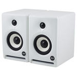 Активные студийные мониторы (пара) RCF Ayra Four W