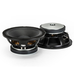 СЧ-динамик RCF MB10G251