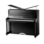 Пианино RITMULLER R2 Ebony