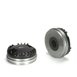 Компрессионный ВЧ-драйвер RCF ND85014