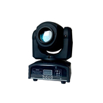 LED Голова STLS ST-Spot 10W