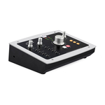 Аудиоинтерфейс AUDIENT iD22