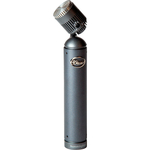 Микрофон Blue Microphones HUMMINGBIRD