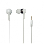 Наушники PROEL EH1000