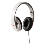 Наушники PROEL HFC16