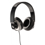 Наушники PROEL HFD50