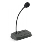 Настольный микрофон PROEL PABM04