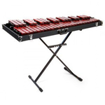 Ксилофон PREMIER 3.5 OCTAVE PADOUK XYLOPHONE CASE