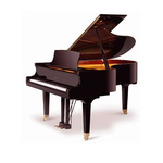 Рояль RITMULLER GP188R1 Mahogany