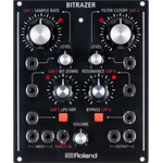 Модульный крушер ROLAND BITRAZER