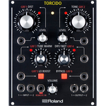 Модульный дисторшн ROLAND TORCIDO