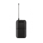 Нательный передатчик SHURE BLX1