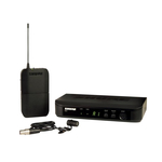Радиосистема SHURE BLX14EW85