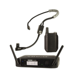 Радиосистема SHURE GLXD14ESM35