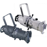 Профільний прожектор STLS Profile light ST-007, image 