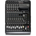 Микшерный пульт RCF LPAD12CX