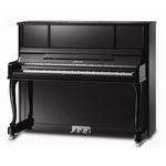 Пианино RITMULLER RC Ebony