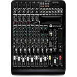 Микшерный пульт RCF LPAD12C