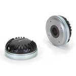 Компрессионный ВЧ-драйвер RCF ND95014