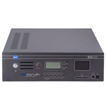 Цифровой UHF передатчик RCF STU2200CN