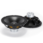 НЧ-динамик RCF MB12N301