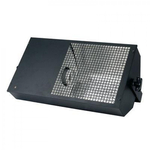 Прожектор STLS UV