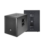 Активный сабвуфер RCF SUB905AS-MK2