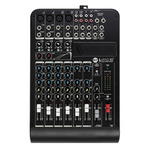 Микшерный пульт RCF LPAD10C