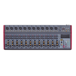 Микшерный пульт Emiter-S AM-1602FX