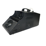 Генератор легкого дыма и пузырей F-25 950W