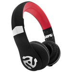 DJ-наушники NUMARK HF325