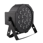 Пар New Light PL-60 LED PAR LIGHT 18*3W