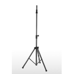 Стойка для акустической системы Kool Sound PLS-12