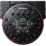 Репетиционный микшерный пульт ROLAND HS5