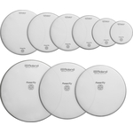 Сетчатый пластик ROLAND MH222BD