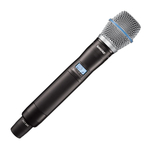 Передатчик SHURE AXT200B87A