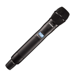 Передатчик SHURE AXT200KSM9S